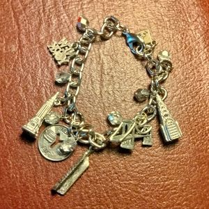 KatherineKornblauKJK NYC Charm